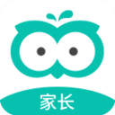 智学网学生端APP(集成家长端) V2.0.1846安卓版