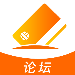 众鑫玩卡APP 官方版v1.1.3