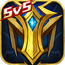 英魂之刃九游版v3.4.0.0安卓版