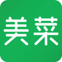 美菜商城APP 安卓版V5.6.1