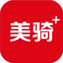 美骑APP 安卓版V5.8.0