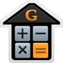 建工计算器APP 安卓VIP破解版V4.00.3