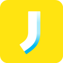 即刻APP 安卓版v7.44.2