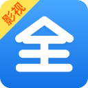 快看影视大全APP 安卓版v8.2.4