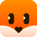 探探最新版安卓版v5.5.6.3