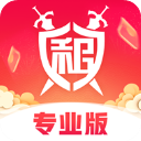 租号玩专业版APP 官方版v2.4.3.0