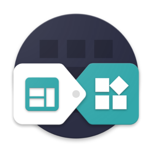 网页生成APP软件(FusionAPP) v2.0安卓版