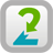 Easy2Convert JPG to IMAGE v2.7绿色版