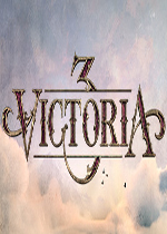 维多利亚3无限黄金修改器 v2022.12最新版