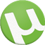 uTorrent V3.5.5绿色免安装版