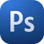 Photoshop CS4 v11.0.2绿色精简版