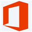 Microsoft Office 2019永久激活版 