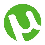 uTorrent v3.5.0.43786中文绿色版