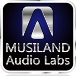 PassMark SoundCheck耳机测试 V3.0.1003绿色汉化版