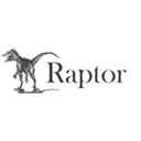 Raptor V4.0.5绿色汉化版