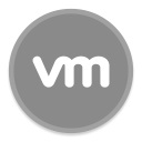 VM tools(虚拟机软件)