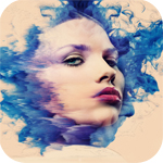 Adobe Photoshop CC 2015破解版 