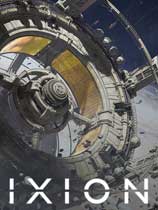 伊克西翁三十六项修改器 v2022.12最新版