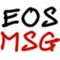 eosmsg v5.3.8.7绿色破解版