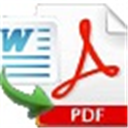 批量转PDF助手 V2.4破解版