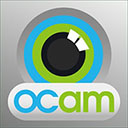OCAM屏幕录像工具 V520破解版
