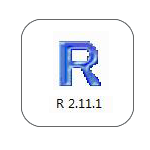 R语言(r for windows) V4.2.2官方版
