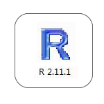 R语言(r for windows)