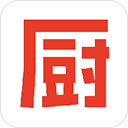 下厨房APP V8.3.4电脑版