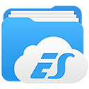 ES文件浏览器电脑版 V4.2.9.3破解版