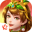 三国杀名将传卡游版 v5.4.6官方版[安卓]