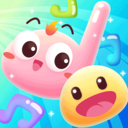 dodo音乐启蒙课安卓版v2.1.2