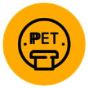 PPet(桌面宠物) V1.0官方版