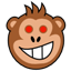 ViolentMonkey暴力猴插件 V2.12.7官方版