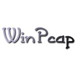 WinPcap(网络抓包工具)