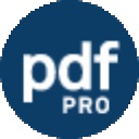 Pdffactory Pro