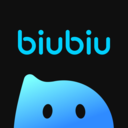 biubiu加速器(永久免费) 安卓版v4.19.1