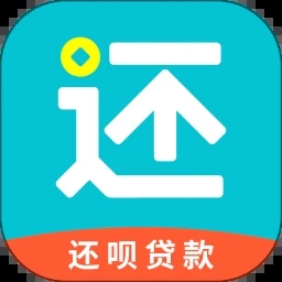 还呗APP 安卓官方版V5.16.0