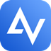 AnyViewer远程控制软件 v3.3.0专业免费版
