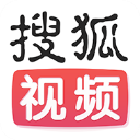搜狐视频app v9.7.70安卓版