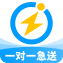 闪送app v6.3.70安卓版