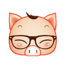 小猪导航app v6.0.3安卓版