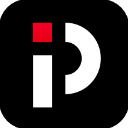 PPTV聚力体育APP V7.6.2安卓版