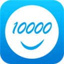 中国电信10000社区app下载安装到手机版-10000社区客户端下载 v8.00.26安卓版 