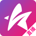 星光直播app v6.7.4官方版