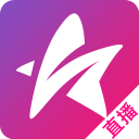 星光直播app游戏图标