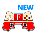 新flash游戏播放器 v4.5.2安卓免费版