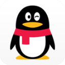 QQHD版 V8.9.28官方版