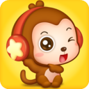 儿歌点点 v3.58.0安卓官方版