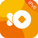 沃钱包APP 安卓版V5.2.3