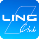 LING Club APP 安卓版v8.0.25